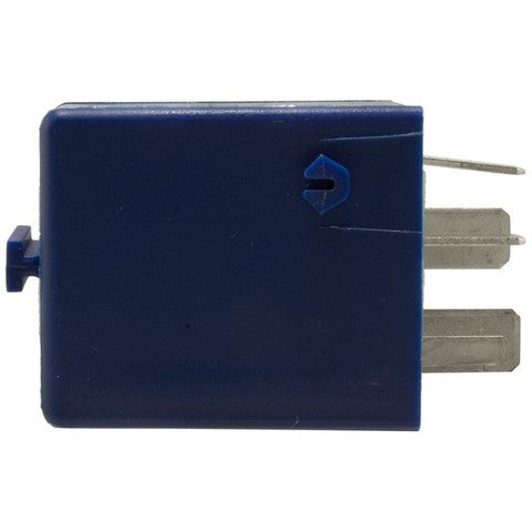 Accessory Power Relay WVE 1R2344