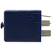Accessory Power Relay WVE 1R2344