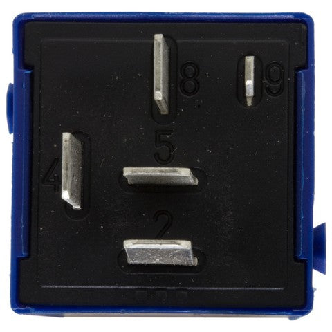 Accessory Power Relay WVE 1R2344