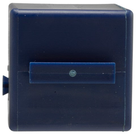 Accessory Power Relay WVE 1R2344