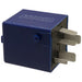 Accessory Power Relay WVE 1R2344
