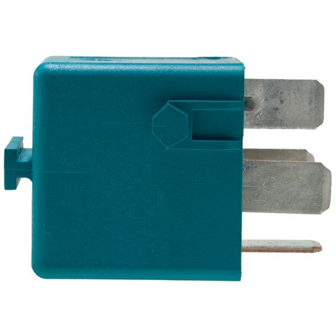 Accessory Power Relay WVE 1R2345