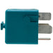 Accessory Power Relay WVE 1R2345