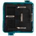 Accessory Power Relay WVE 1R2345