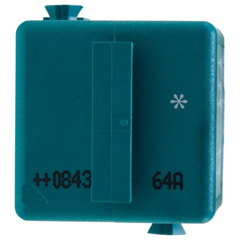 Accessory Power Relay WVE 1R2345