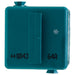 Accessory Power Relay WVE 1R2345