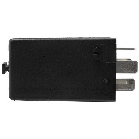 Hazard Warning Flasher WVE 1R2346