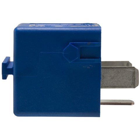 Accessory Power Relay WVE 1R2347