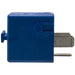 Accessory Power Relay WVE 1R2347