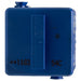 Accessory Power Relay WVE 1R2347