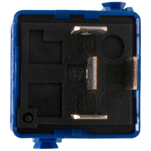 Accessory Power Relay WVE 1R2347