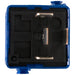 Accessory Power Relay WVE 1R2347