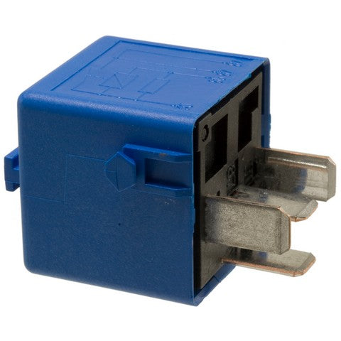 Accessory Power Relay WVE 1R2347