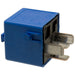 Accessory Power Relay WVE 1R2347