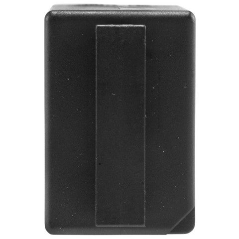 Window Defroster Relay WVE 1R2348