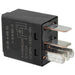 Window Defroster Relay WVE 1R2348