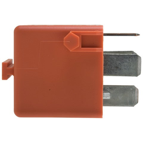 Secondary Air Injection Pump Relay WVE 1R2350
