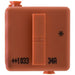 Secondary Air Injection Pump Relay WVE 1R2350