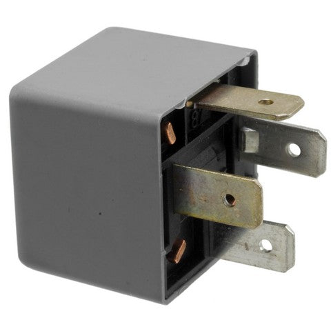 Active Suspension Relay WVE 1R2351