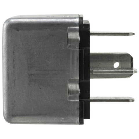 Fuel Injection Relay WVE 1R2352