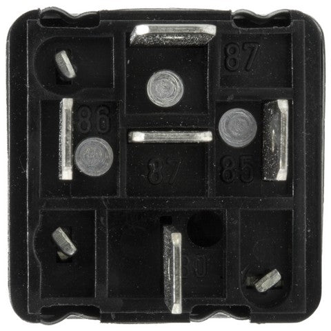 Fuel Injection Relay WVE 1R2352