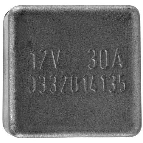 Fuel Injection Relay WVE 1R2352