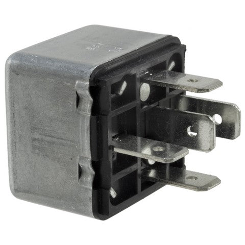 Fuel Injection Relay WVE 1R2352