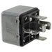 Fuel Injection Relay WVE 1R2352