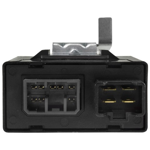 Main Relay WVE 1R2353