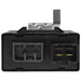 Main Relay WVE 1R2353