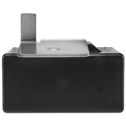 Main Relay WVE 1R2353
