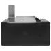 Main Relay WVE 1R2353