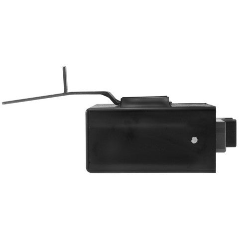 Main Relay WVE 1R2353