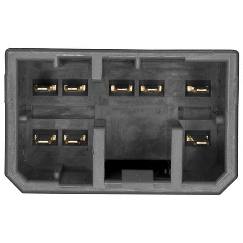 Main Relay WVE 1R2353