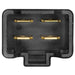 Main Relay WVE 1R2353