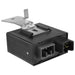 Main Relay WVE 1R2353