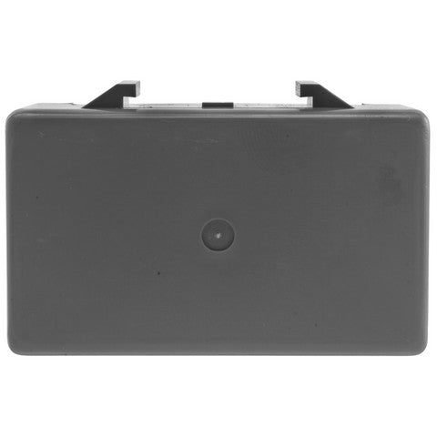 Main Relay WVE 1R2355