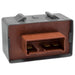 Main Relay WVE 1R2355
