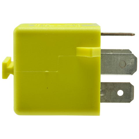 Starter Relay WVE 1R2358