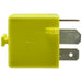 Starter Relay WVE 1R2358