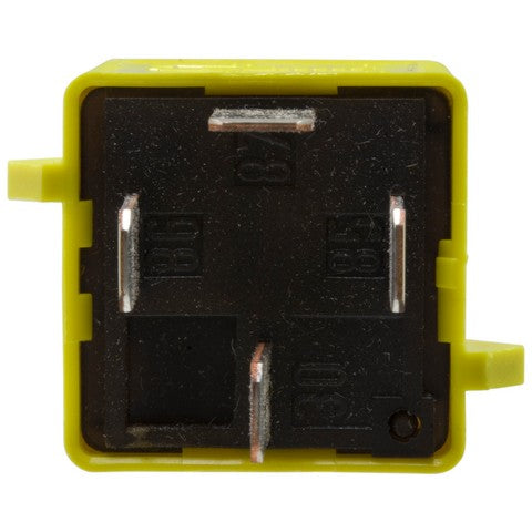 Starter Relay WVE 1R2358