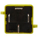 Starter Relay WVE 1R2358