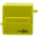 Starter Relay WVE 1R2358