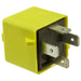 Starter Relay WVE 1R2358