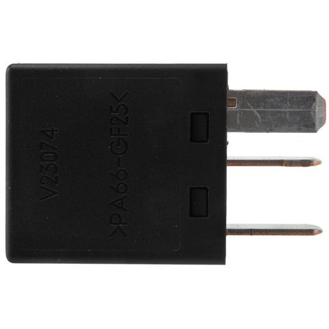 Horn Relay WVE 1R2359