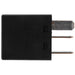 Horn Relay WVE 1R2359