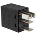 Horn Relay WVE 1R2359