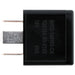 Window Defroster Relay WVE 1R2360