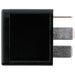 Window Defroster Relay WVE 1R2360