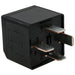 Window Defroster Relay WVE 1R2360